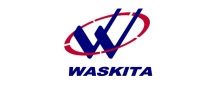 Project Reference Logo Waskita